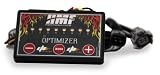 DOBEC TFI BOX - YAMAHA GRIZ 700 - HMF Engineering -