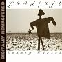 Landluft (Digitally Remastered)