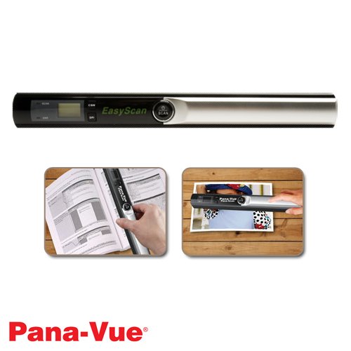 price Pana-Vue APA141