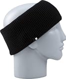 picture of Burton Hobo Mens Headband