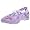 Purple/Pink
