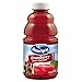 Bar Pac Cranberry Juice Cocktail Mixer, 32 Fluid Ounce -- 12 per case.