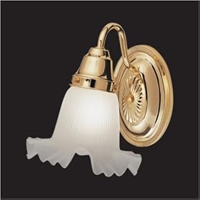Thomas Lighting - SL7210-1 by Thomas Lighting