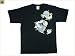 むかしむかし和柄Tシャツ流水鮎でAmazonアフィリエイトツール