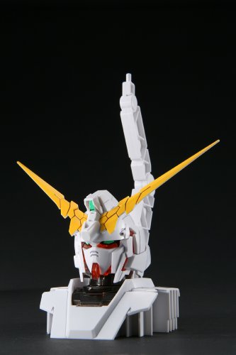 電撃 HOBBY MAGAZINE (ホビーマガジン) 2010年 1月号 [雑誌]