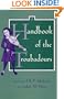 A Handbook of the Troubadours (Publications of the UCLA Center for Medieval and Renaissance)