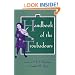 A Handbook of the Troubadours (Publications of the UCLA Center for Medieval and Renaissance)