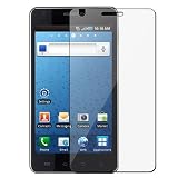 SAMSUNG INFUSE I997 SCREEN PROTECTORS - 5 PACK