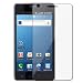 SAMSUNG INFUSE I997 SCREEN PROTECTORS - 5 PACK