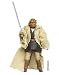 Star Wars 2011 Vintage Collection Action Figure #47 Fi Ek Sirch_s-1