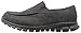 Propet Men's Mclean Work Shoe