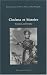 Cinéma et histoire : Film and history Cinéma et histoire : Film and history