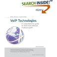 VoIP Technologies: A Comprehensive Guide to Voice over Internet... by  Nortel Networks, Inc., and Nortel Press