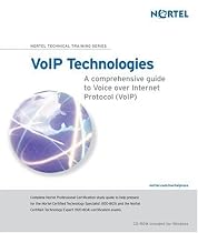 VoIP Technologies: A Comprehensive Guide to Voice over Internet Protocol (VoIP)