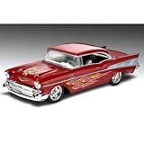 Revell 1:25 '57 Chevy Bel Air
