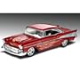 Revell 1:25 '57 Chevy Bel Air