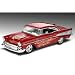 Revell 1:25 '57 Chevy Bel Air