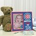 Chicago Cubs Youth Frame