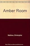 The amber room