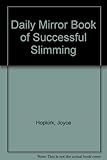 'Daily Mirror' book of successful slimming