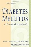 Diabetes Mellitus: A Practical Handbook