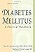 Diabetes Mellitus: A Practical Handbook