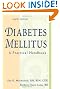 Diabetes Mellitus: A Practical Handbook