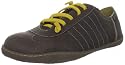 Camper Men's Peu Cami 18664 Lace Up