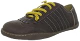 Camper Men's Peu Cami Sneaker