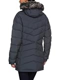 picture of Berghaus Aumont Women\