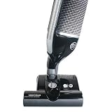 SEBO FELIX Premium Vacuum - Frontgate