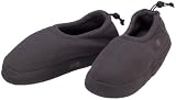 Carrera 8344051 Massage - Schuhe Cozyfeet Men