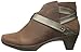 Naot Women's Modern Boot