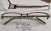 Eyeglasses Including Your Prescription Lens
