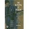 Useful books about the Bush/Blair attack on Iraq