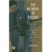 Useful books about the Bush/Blair attack on Iraq