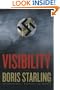 Visibility
