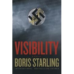 Visibility
