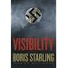 Visibility