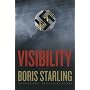 Visibility