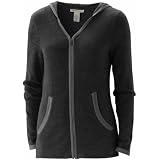 Search : ExOfficio Irresistible Hoody