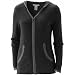 ExOfficio Irresistible Hoody