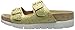 Ash Women's Takoon Platform Sandal