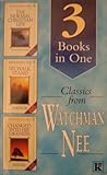 Classics from Watchman Nee