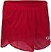TR403Y Boys and Girls Performance Single Ply Ultra-Light Run Tech Short