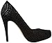 BCBGeneration Women's Prism Dress Pump