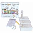 Charades Game