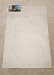 PetSafe Dummy ScatMat Dog Training Mat, Medium