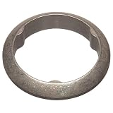 Bosal Exhaust Seal Ring by Bosal