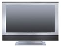 Grundig Vivance 37 LXW 94 6710 REF 37 Zoll / 94 cm 16:9 LCD-Fernseher HDMI silber